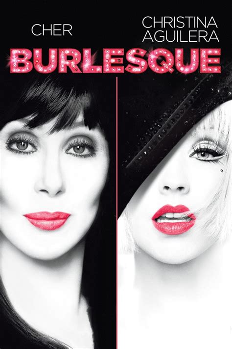 burlesque rotten tomatoes|burlesque with christina aguilera.